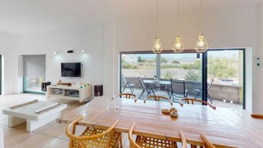 Vente Maison Ayagaures  GC en Espagne