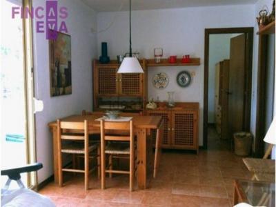 Acheter Appartement Altafulla rgion TARRAGONA