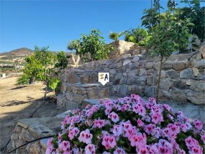 Acheter Maison Antequera rgion MALAGA