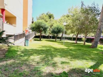 Acheter Appartement 97 m2 Salou