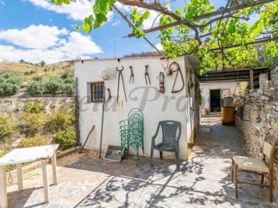 Annonce Vente Maison Competa