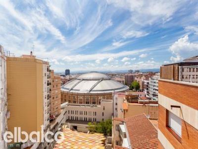 Acheter Appartement 117 m2 Tarragona