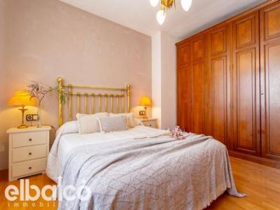 Acheter Appartement Tarragona rgion TARRAGONA