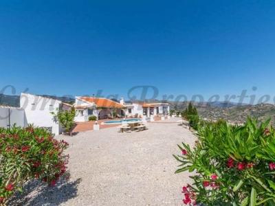 Vente Maison Corumbela  MA en Espagne