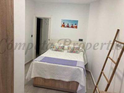 Acheter Appartement Nerja rgion MALAGA