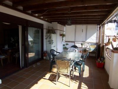 Acheter Appartement Almunecar rgion GRANADA