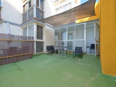 Acheter Appartement Benicolada rgion ALICANTE