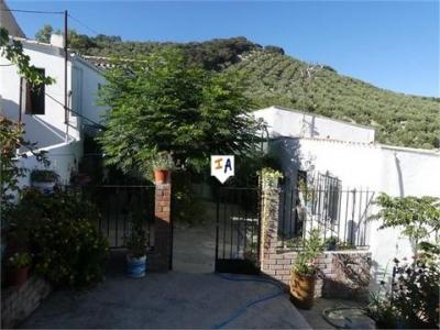 Annonce Vente Maison Alcala-la-real