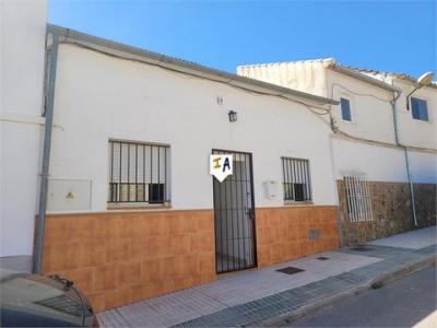 Annonce Vente Maison Alameda