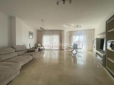 Acheter Appartement Calpe rgion ALICANTE