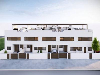 Vente Appartement Pilar-de-la-horadada  A en Espagne