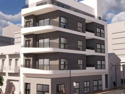 Annonce Vente Appartement Torrevieja