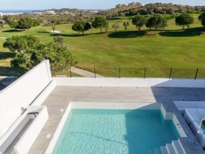 Acheter Maison 248 m2 Mijas