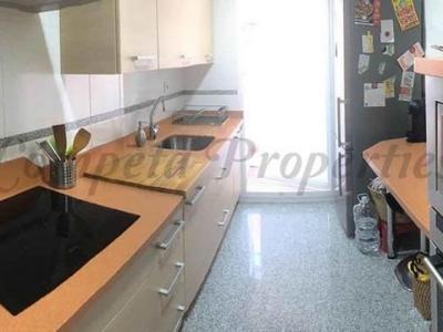 Acheter Appartement Nerja rgion MALAGA