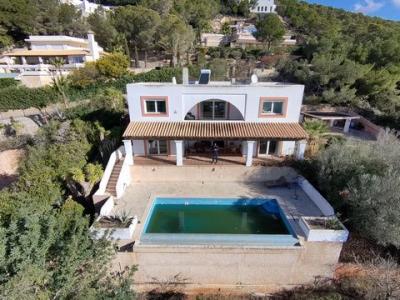 Vente Maison Beixec  L en Espagne