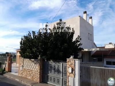 Annonce Vente Maison Empuriabrava