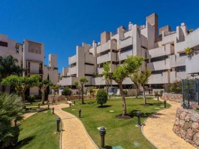 Acheter Appartement 127 m2 Estepona