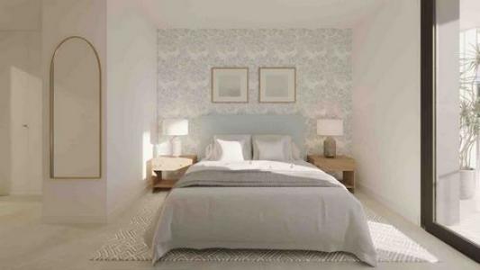 Acheter Appartement Palmanova rgion ISLAS-BALEARES