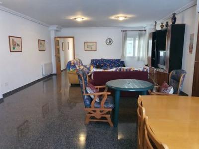 Vente Appartement Ayora  V en Espagne