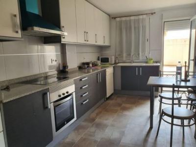 Acheter Appartement Ayora