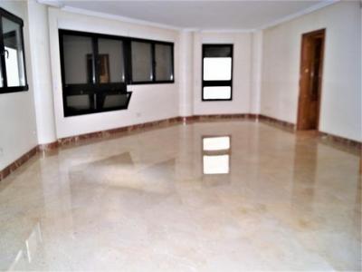 Vente Appartement Alicante  A en Espagne