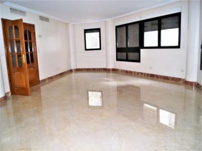 Annonce Vente Appartement Alicante