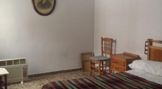 Acheter Appartement Ayora rgion VALENCIA