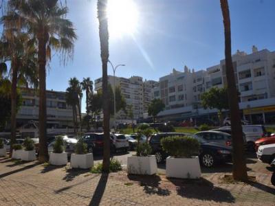 Annonce Vente Maison Torremolinos