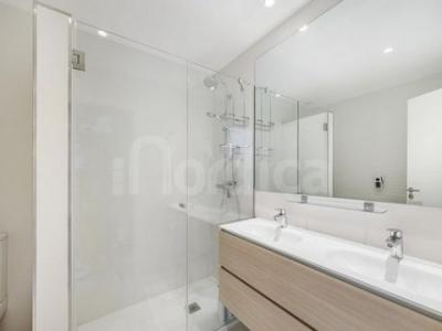 Acheter Appartement Marbella rgion CORDOBA