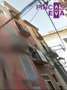 Vente Immeuble Tarragona  T en Espagne