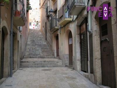 Annonce Vente Immeuble Tarragona