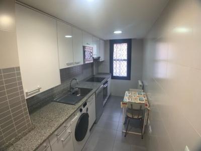 Annonce Vente Appartement Calatayud