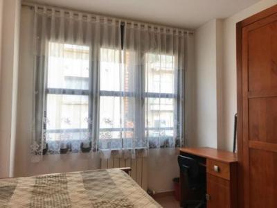 Acheter Appartement Calatayud rgion ZARAGOZA