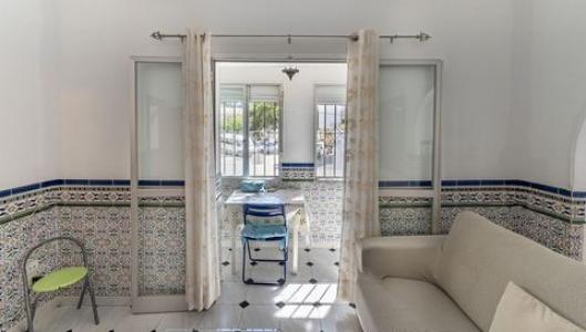 Acheter Appartement Estepona