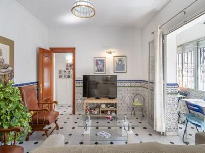 Acheter Appartement Estepona rgion MALAGA