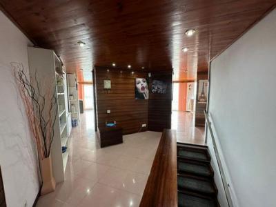 Vente Appartement Vila-seca  GI en Espagne