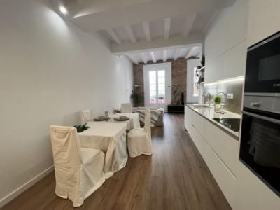 Acheter Appartement 82 m2 Barcelona