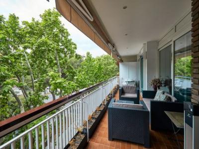 Annonce Vente Appartement Barcelona