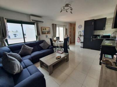 Annonce Vente Appartement Castillo-del-aguila