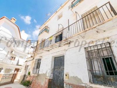 Vente Maison Algarrobo  MA en Espagne