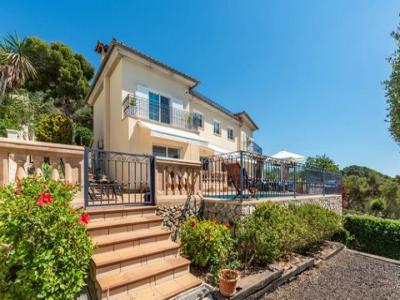 Vente Maison Calvia  PM en Espagne