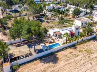 Annonce Vente Maison Cala-bassa