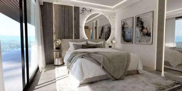 Vente Maison San-roque  AL en Espagne