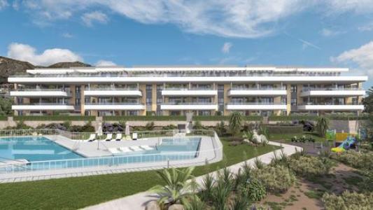 Vente Appartement Montemar  A en Espagne