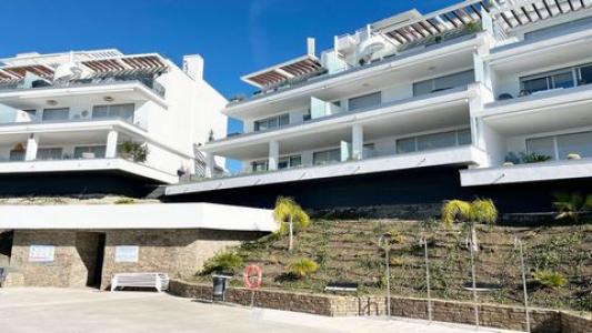 Annonce Vente Appartement Marbella