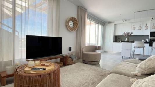 Acheter Appartement Marbella rgion CORDOBA