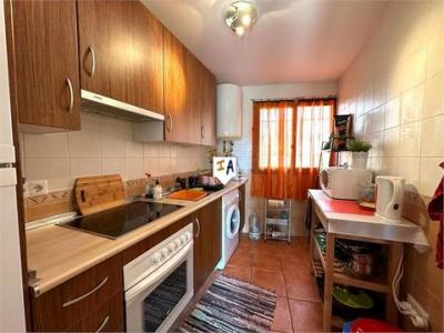 Vente Appartement Alcaucin  MA en Espagne