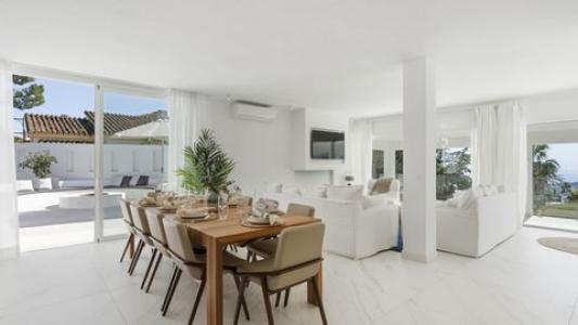 Acheter Maison Marbella rgion CORDOBA