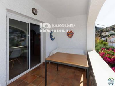 Acheter Appartement Roses rgion GIRONA