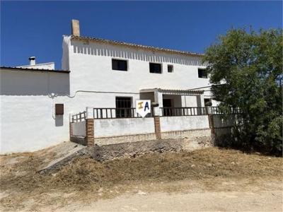 Annonce Vente Maison La-pedriza